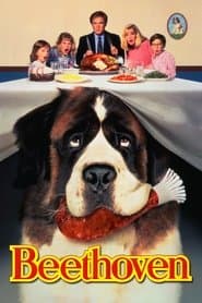 Edition cover