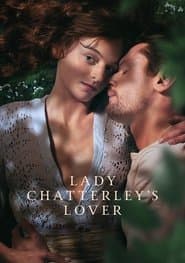 Edition cover