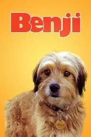 Benji: Ultimate Boxset