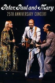 Edition cover