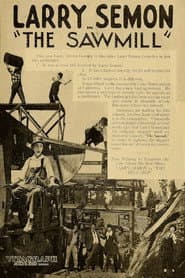 The Stan And Ollie Collection: Mud And Sand/The Sawmill
