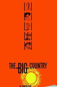 Edition cover