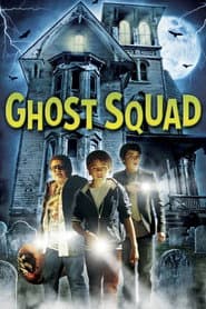 Edition cover