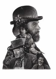 Edition cover