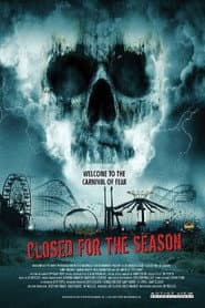 The Ultimate Horror Collection