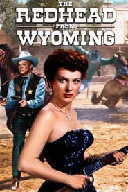 Edition cover
