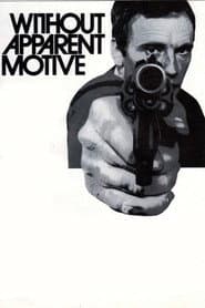 Edition cover
