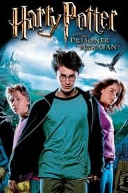 Edition cover