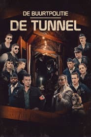 Edition cover