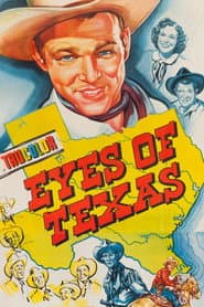 Edition cover