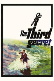 Edition cover