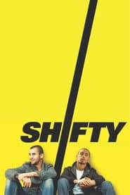 Edition cover