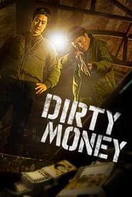 Edition cover
