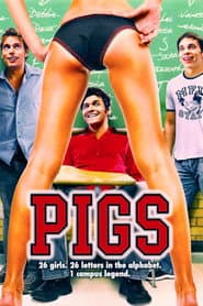 Edition cover