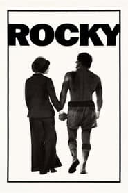 Edition cover