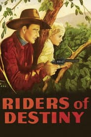 Edition cover