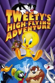 Edition cover