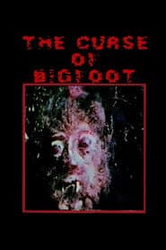 Edition cover