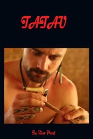 Edition cover