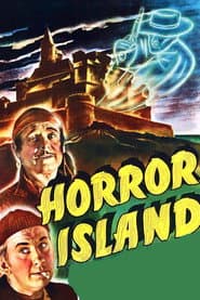 Edition cover