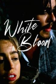 Edition cover