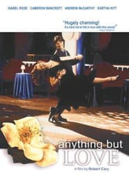 Edition cover