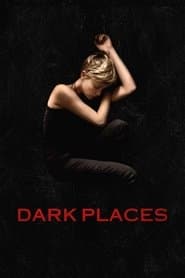 Edition cover