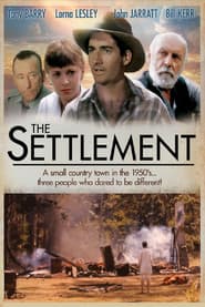 Edition cover