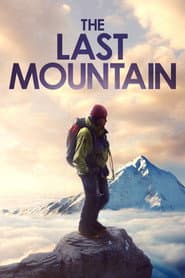 Edition cover