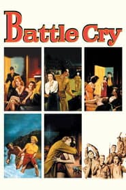 Edition cover
