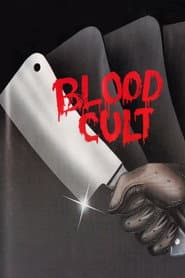Edition cover
