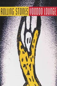 Edition cover