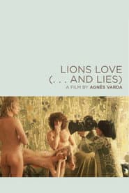 The Complete Films of AgnÃ¨s Varda (Criterion Collection)