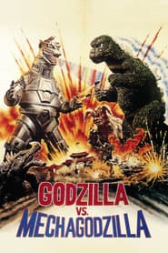 Godzilla: The Showa-Era Films, 1954-1975 (Criterion Collection)