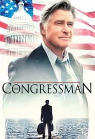 Edition cover