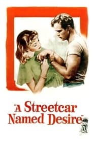 Edition cover