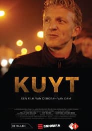 Edition cover