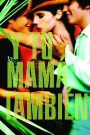 Edition cover