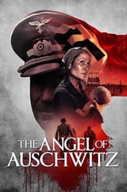 Edition cover