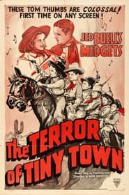 Edition cover