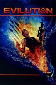 Zombie - 3 Movie Pack(Blu-ray) (FSK 18)