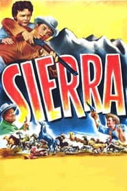 Edition cover