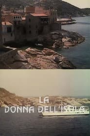 Edition cover