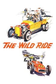 Edition cover