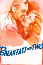 Edition cover