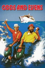 Bud Spencer & Terence Hill  Collection Box - 16 Dvd [EU Import]