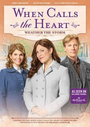 Edition cover