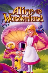 Animated Classics Collection