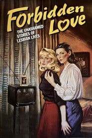 Edition cover