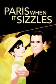 Edition cover